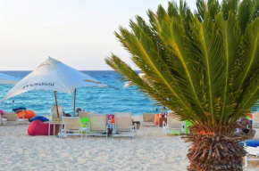 Marassi North Coast مراسى الساحل الشمالى